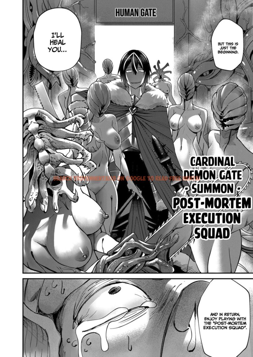 Read Hentai Image 19 74000 in comic Kichiku Eiyuu - Chapter 11 - hentaitnt.net