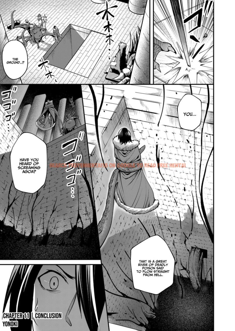 Read Hentai Image 2 74000 in comic Kichiku Eiyuu - Chapter 11 - hentaitnt.net