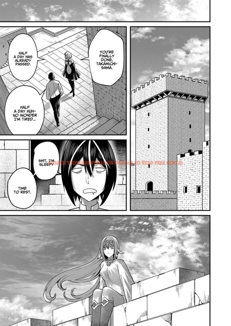Read Hentai Image 20 74000 in comic Kichiku Eiyuu - Chapter 11 - hentaitnt.net