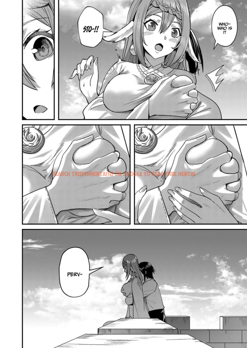 Read Hentai Image 21 74000 in comic Kichiku Eiyuu - Chapter 11 - hentaitnt.net