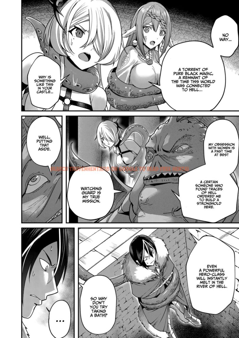 Read Hentai Image 3 74000 in comic Kichiku Eiyuu - Chapter 11 - hentaitnt.net