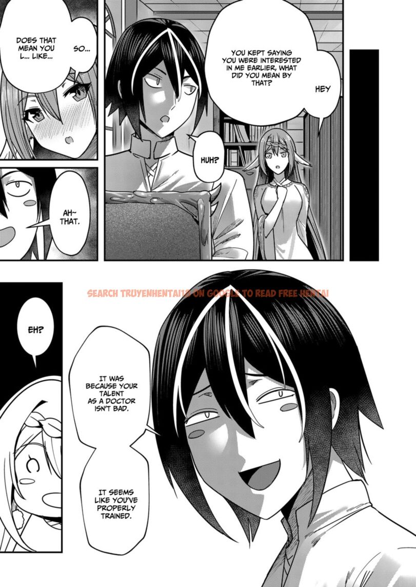 Read Hentai Image 18 013f4 in comic Kichiku Eiyuu - Chapter 12 - hentaitnt.net