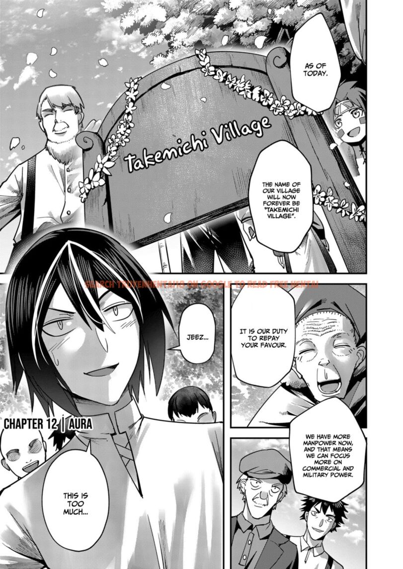 Read Hentai Image 2 013f4 in comic Kichiku Eiyuu - Chapter 12 - hentaitnt.net