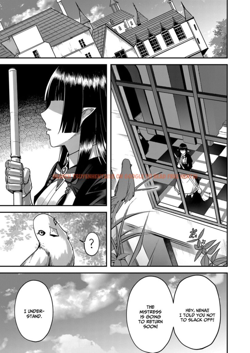 Read Hentai Image 20 013f4 in comic Kichiku Eiyuu - Chapter 12 - hentaitnt.net