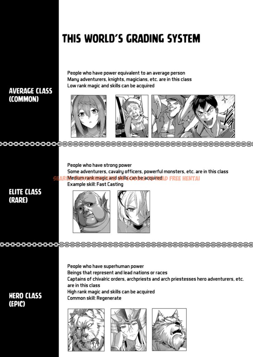 Read Hentai Image 21 013f4 in comic Kichiku Eiyuu - Chapter 12 - hentaitnt.net
