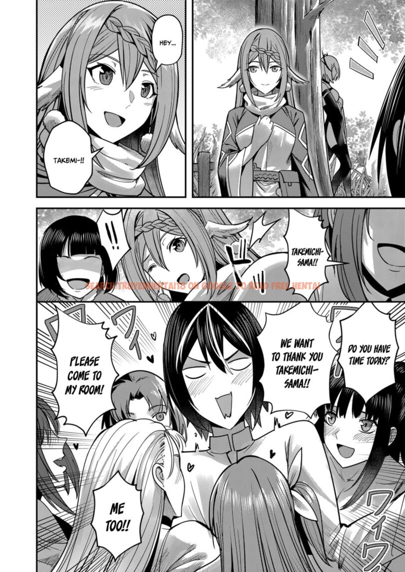 Read Hentai Image 3 013f4 in comic Kichiku Eiyuu - Chapter 12 - hentaitnt.net