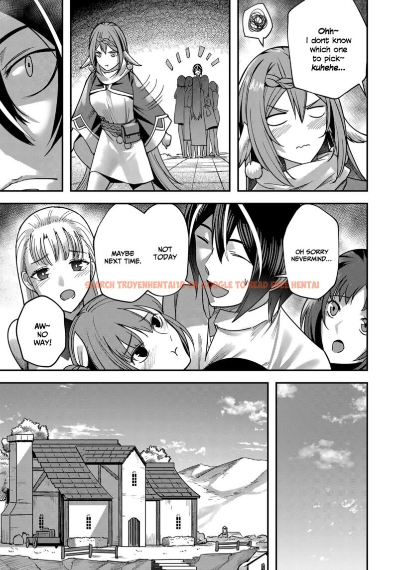 Read Hentai Image 4 013f4 in comic Kichiku Eiyuu - Chapter 12 - hentaitnt.net