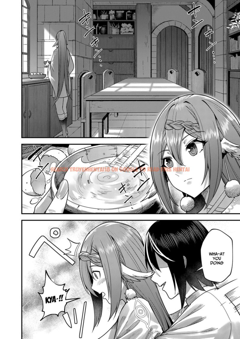 Read Hentai Image 5 013f4 in comic Kichiku Eiyuu - Chapter 12 - hentaitnt.net