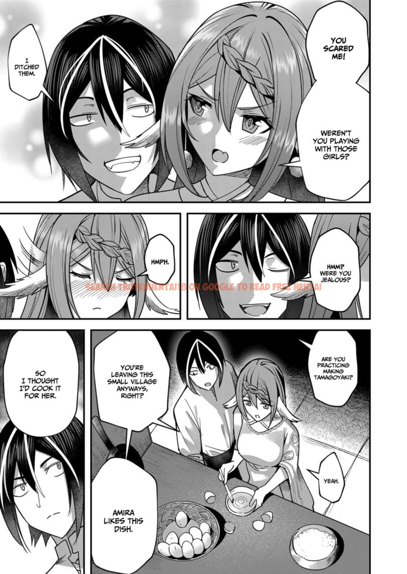 Read Hentai Image 6 013f4 in comic Kichiku Eiyuu - Chapter 12 - hentaitnt.net