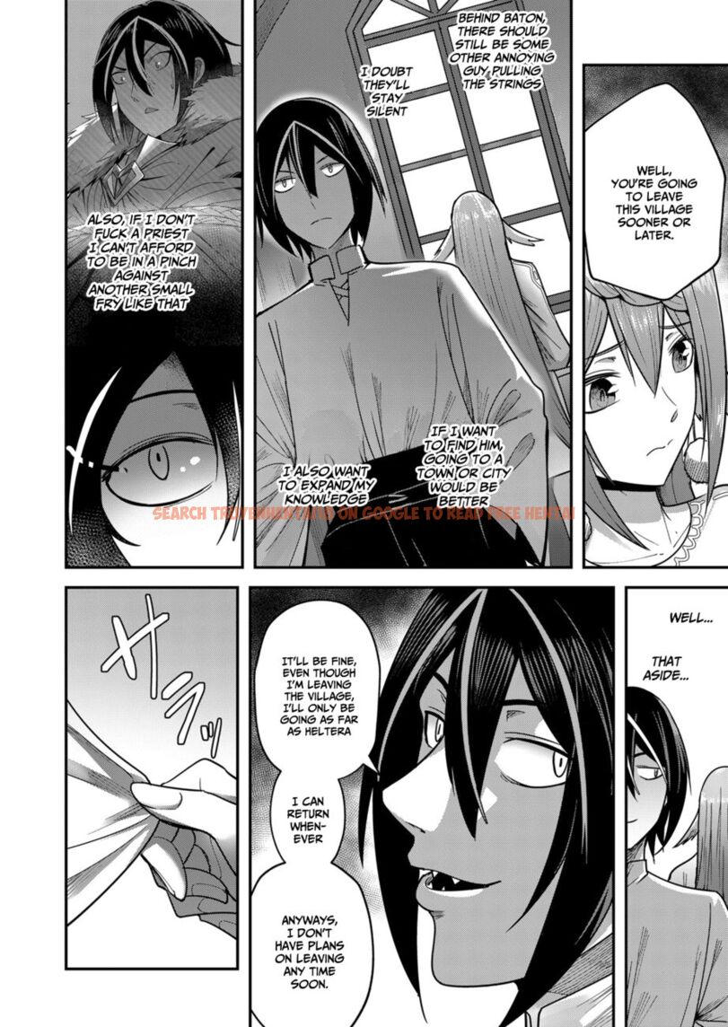 Read Hentai Image 7 013f4 in comic Kichiku Eiyuu - Chapter 12 - hentaitnt.net