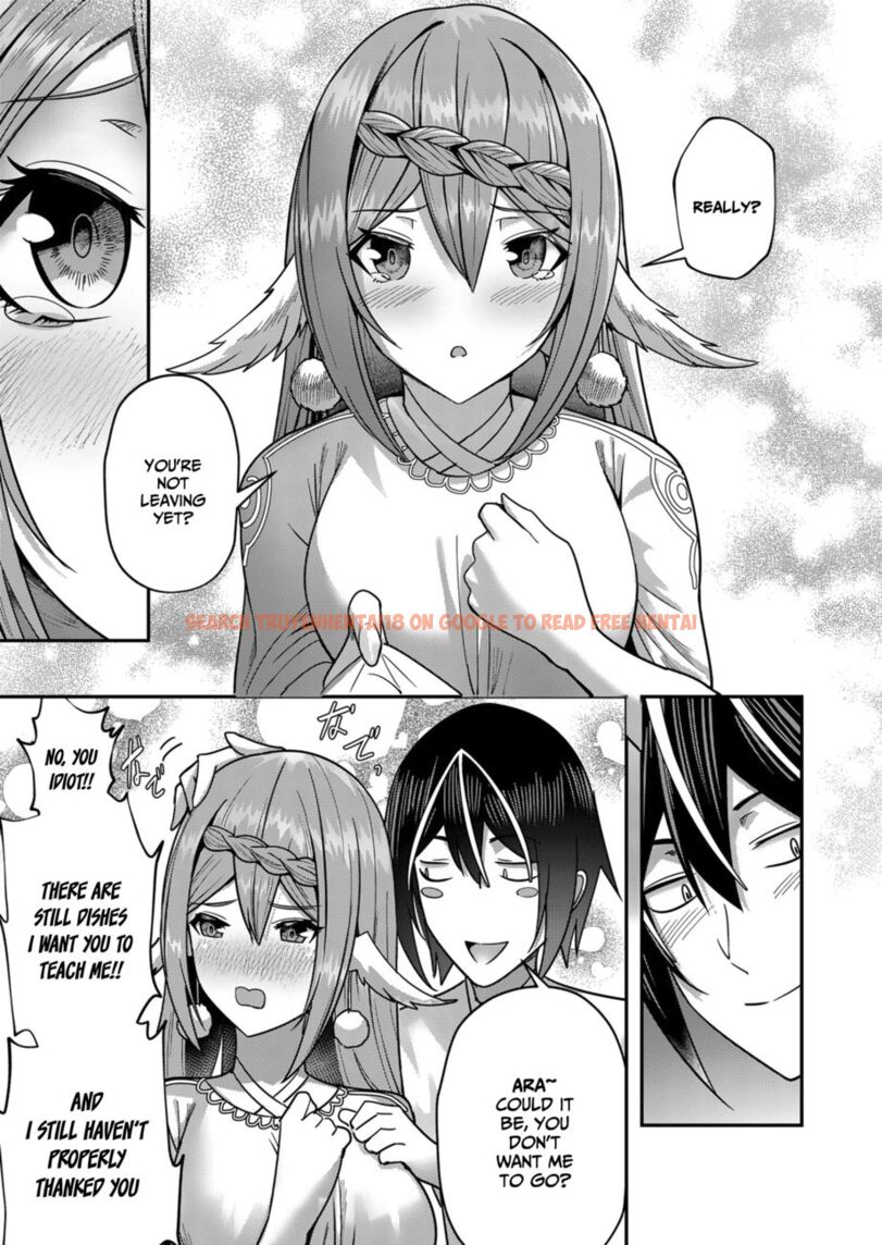 Read Hentai Image 8 013f4 in comic Kichiku Eiyuu - Chapter 12 - hentaitnt.net