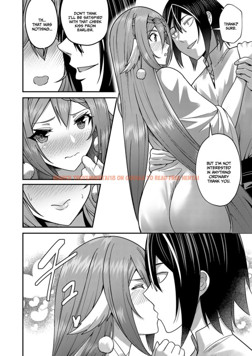 Read Hentai Image 9 013f4 in comic Kichiku Eiyuu - Chapter 12 - hentaitnt.net