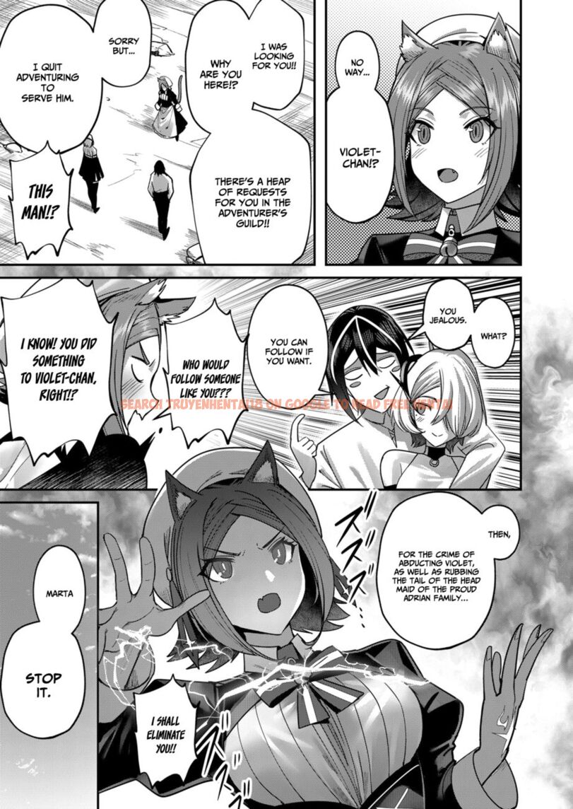 Read Hentai Image 12 75511 in comic Kichiku Eiyuu - Chapter 13 - hentaitnt.net