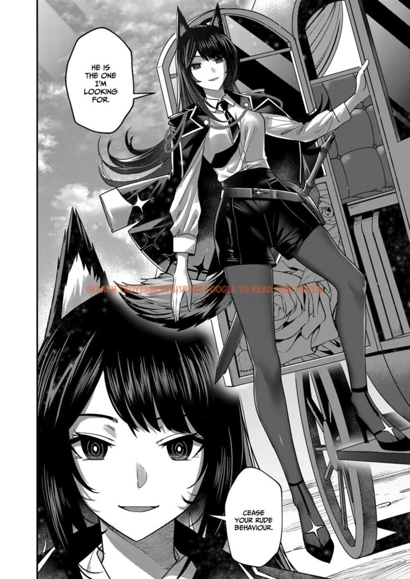 Read Hentai Image 13 75511 in comic Kichiku Eiyuu - Chapter 13 - hentaitnt.net