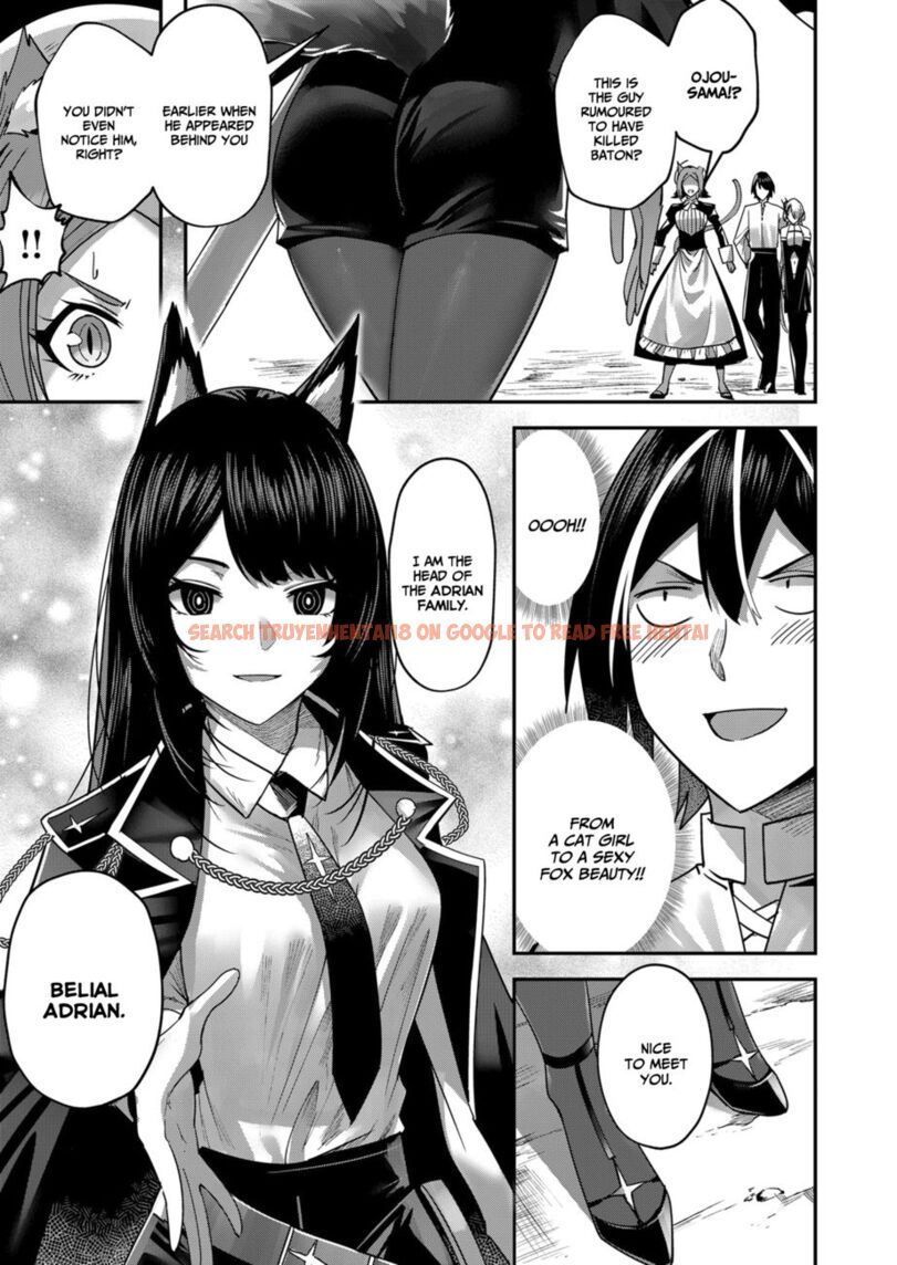 Read Hentai Image 14 75511 in comic Kichiku Eiyuu - Chapter 13 - hentaitnt.net