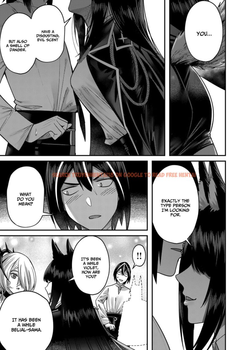 Read Hentai Image 16 75511 in comic Kichiku Eiyuu - Chapter 13 - hentaitnt.net