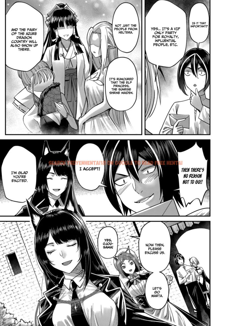 Read Hentai Image 18 75511 in comic Kichiku Eiyuu - Chapter 13 - hentaitnt.net