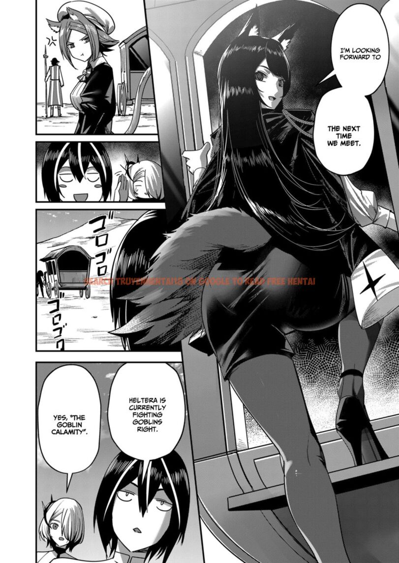 Read Hentai Image 19 75511 in comic Kichiku Eiyuu - Chapter 13 - hentaitnt.net