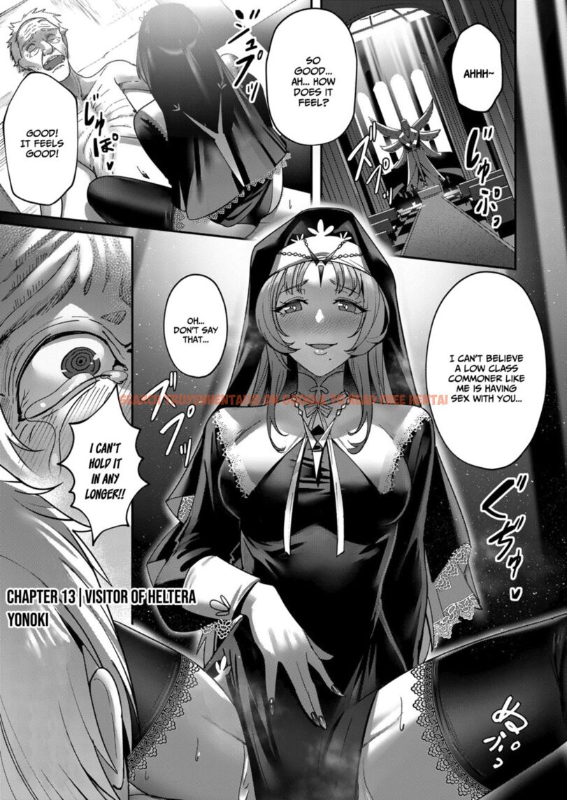 Read Hentai Image 2 75511 in comic Kichiku Eiyuu - Chapter 13 - hentaitnt.net