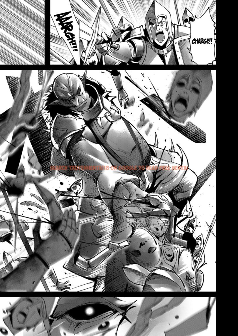 Read Hentai Image 22 75511 in comic Kichiku Eiyuu - Chapter 13 - hentaitnt.net