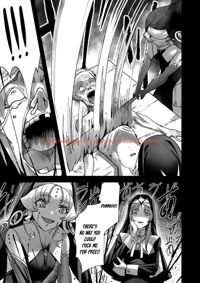 Read Hentai Image 4 75511 in comic Kichiku Eiyuu - Chapter 13 - hentaitnt.net