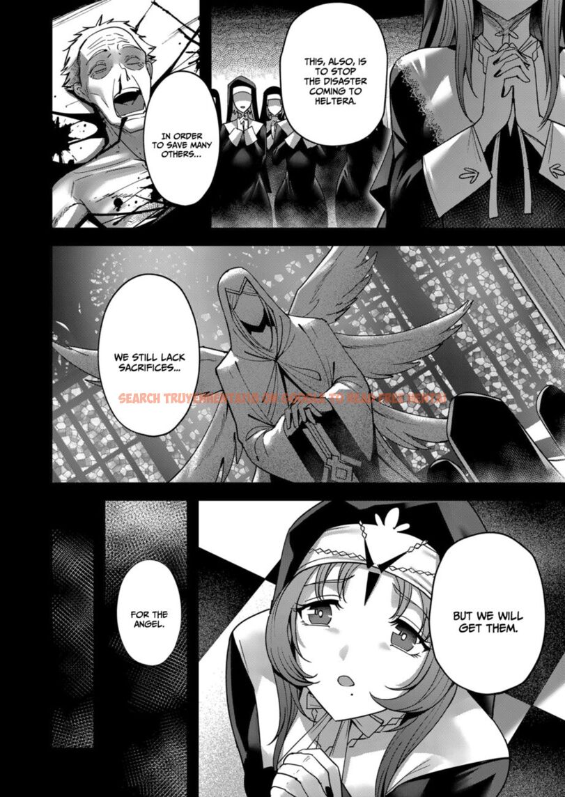 Read Hentai Image 5 75511 in comic Kichiku Eiyuu - Chapter 13 - hentaitnt.net
