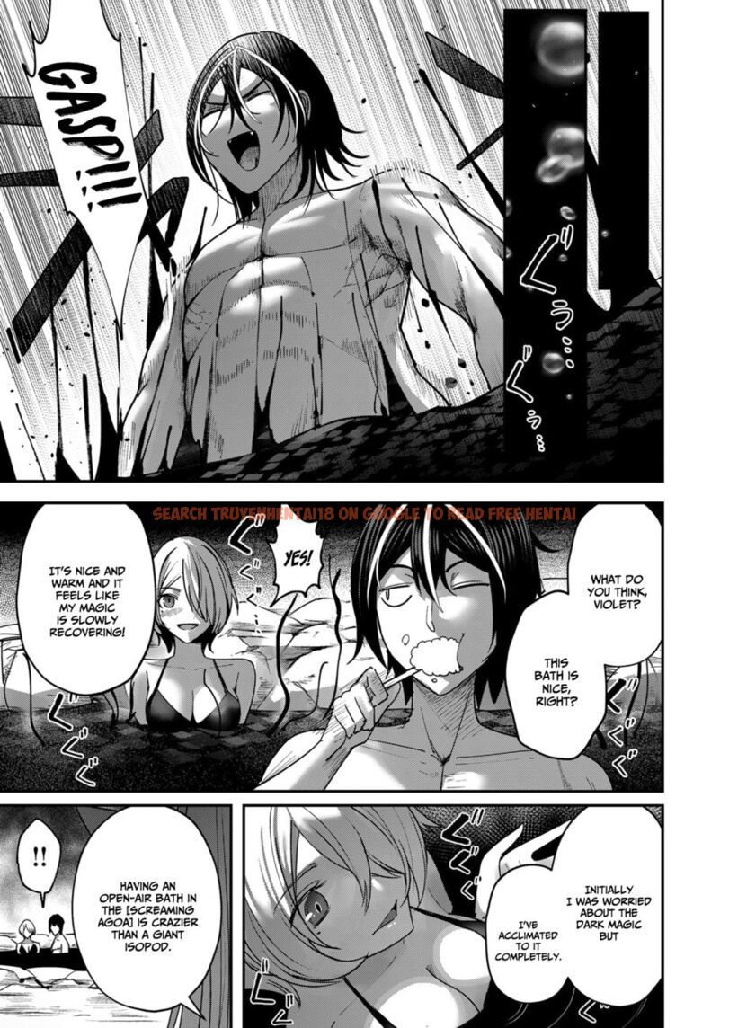 Read Hentai Image 6 75511 in comic Kichiku Eiyuu - Chapter 13 - hentaitnt.net