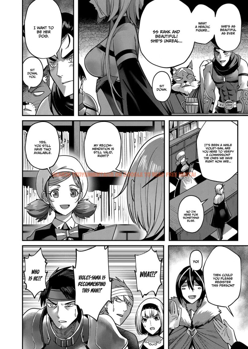 Read Hentai Image 13 c82d7 in comic Kichiku Eiyuu - Chapter 14 - hentaitnt.net