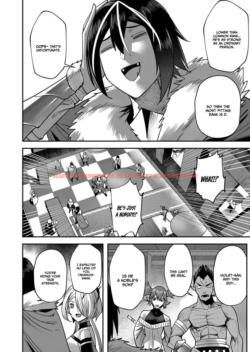 Read Hentai Image 15 c82d7 in comic Kichiku Eiyuu - Chapter 14 - hentaitnt.net