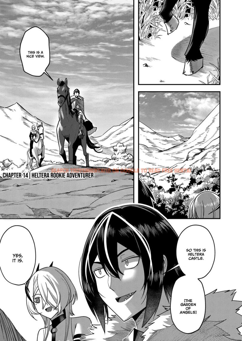 Read Hentai Image 2 c82d7 in comic Kichiku Eiyuu - Chapter 14 - hentaitnt.net