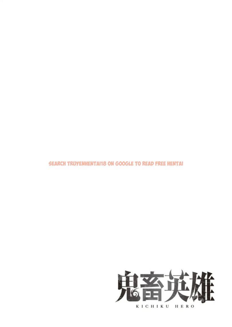 Read Hentai Image 20 c82d7 in comic Kichiku Eiyuu - Chapter 14 - hentaitnt.net