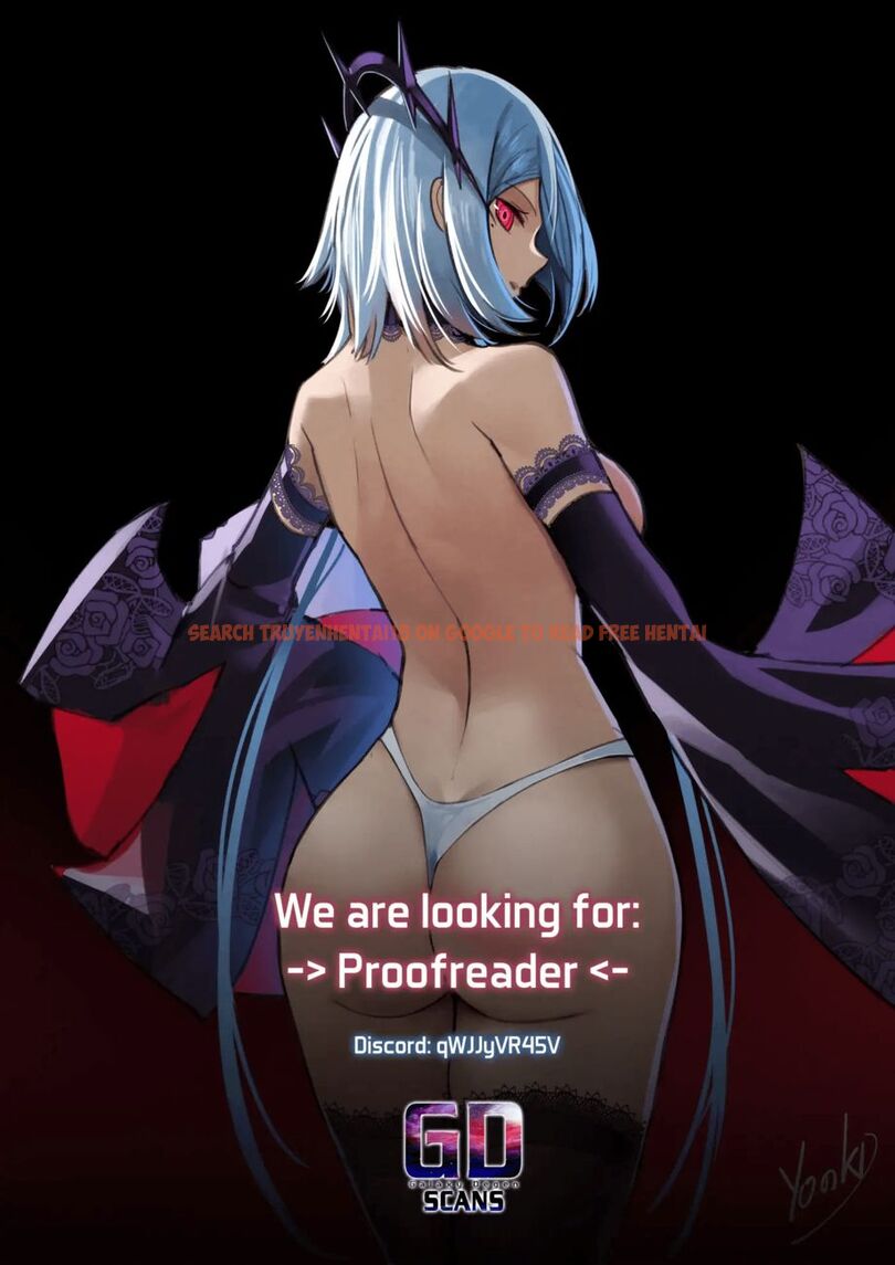 Read Hentai Image 22 c82d7 in comic Kichiku Eiyuu - Chapter 14 - hentaitnt.net