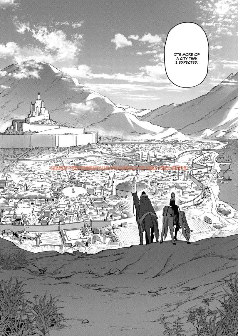 Read Hentai Image 3 c82d7 in comic Kichiku Eiyuu - Chapter 14 - hentaitnt.net