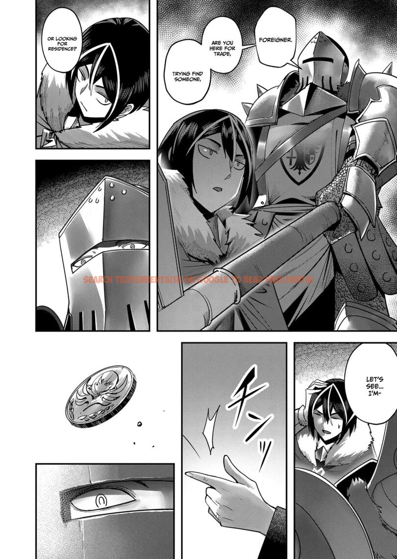 Read Hentai Image 5 c82d7 in comic Kichiku Eiyuu - Chapter 14 - hentaitnt.net