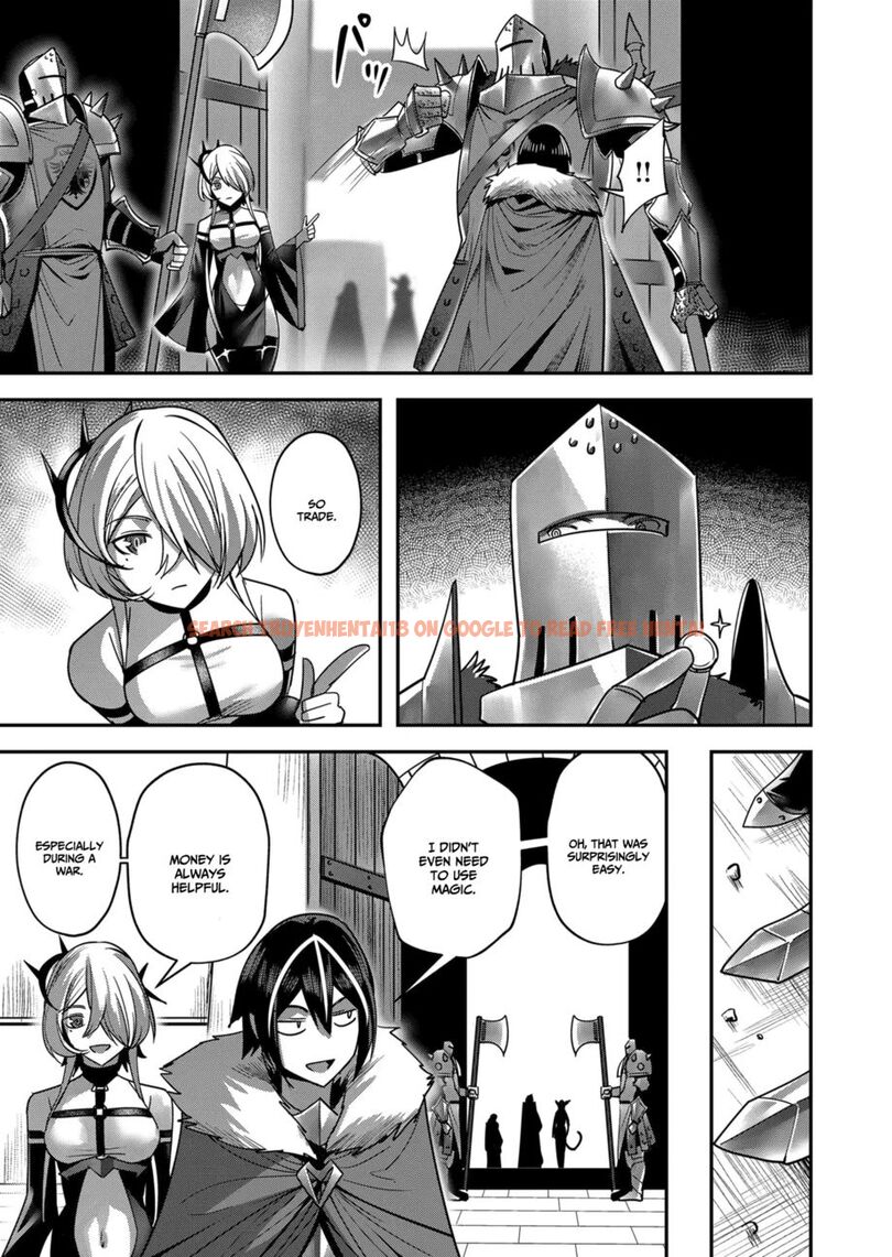 Read Hentai Image 6 c82d7 in comic Kichiku Eiyuu - Chapter 14 - hentaitnt.net
