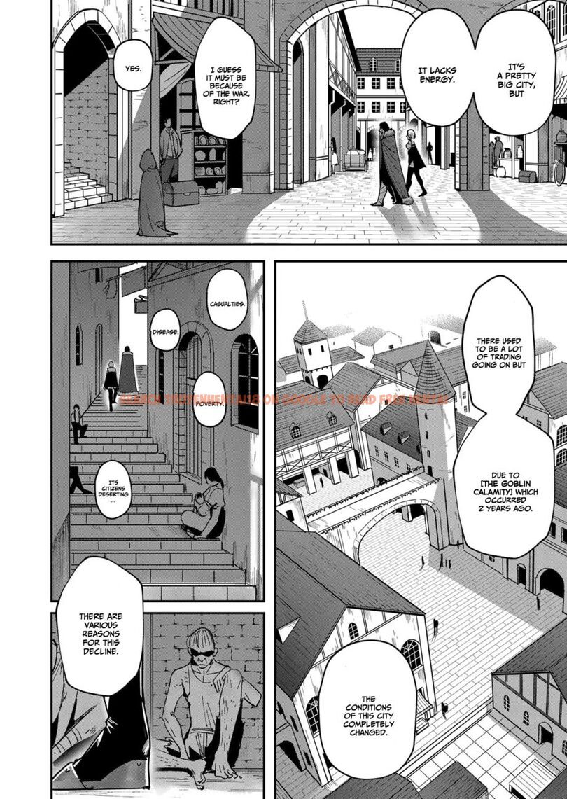Read Hentai Image 7 c82d7 in comic Kichiku Eiyuu - Chapter 14 - hentaitnt.net