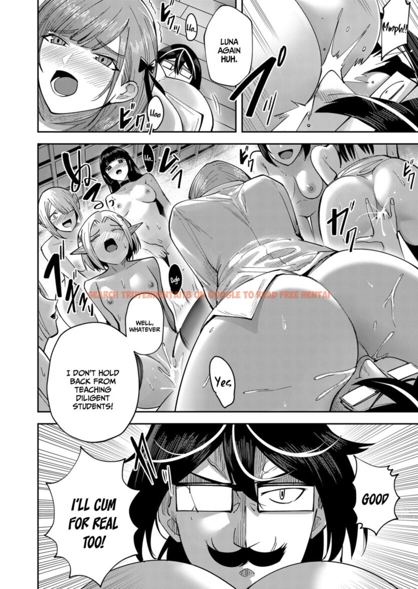 Read Hentai Image 11 244a0 in comic Kichiku Eiyuu - Chapter 15.5 - hentaitnt.net