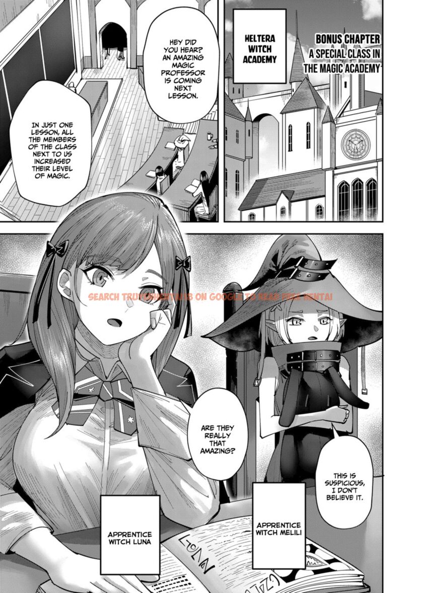 Read Hentai Image 2 244a0 in comic Kichiku Eiyuu - Chapter 15.5 - hentaitnt.net