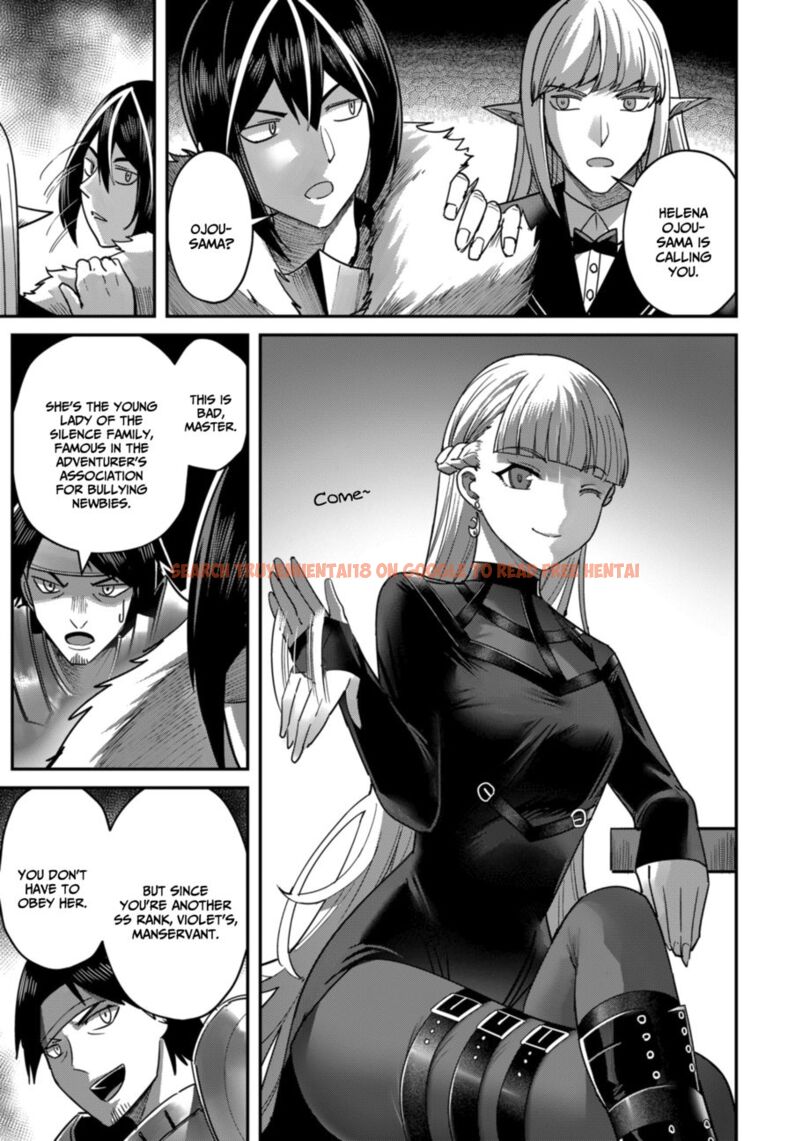 Read Hentai Image 10 ca855 in comic Kichiku Eiyuu - Chapter 15 - hentaitnt.net