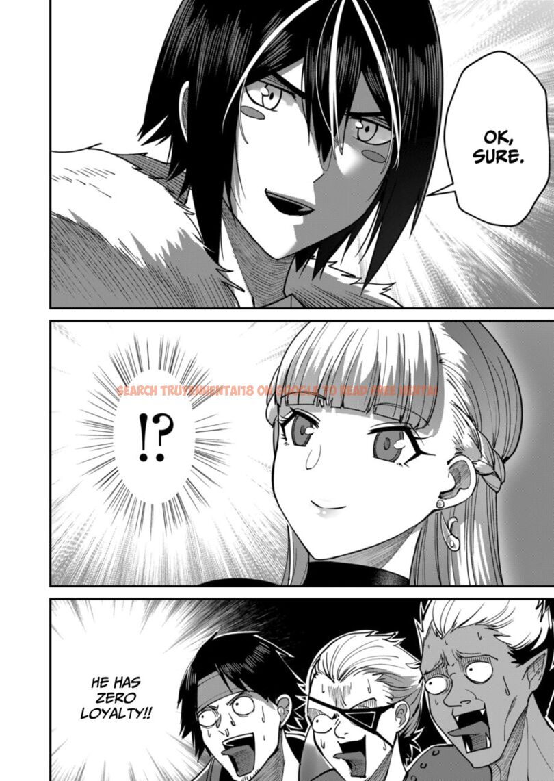 Read Hentai Image 15 ca855 in comic Kichiku Eiyuu - Chapter 15 - hentaitnt.net