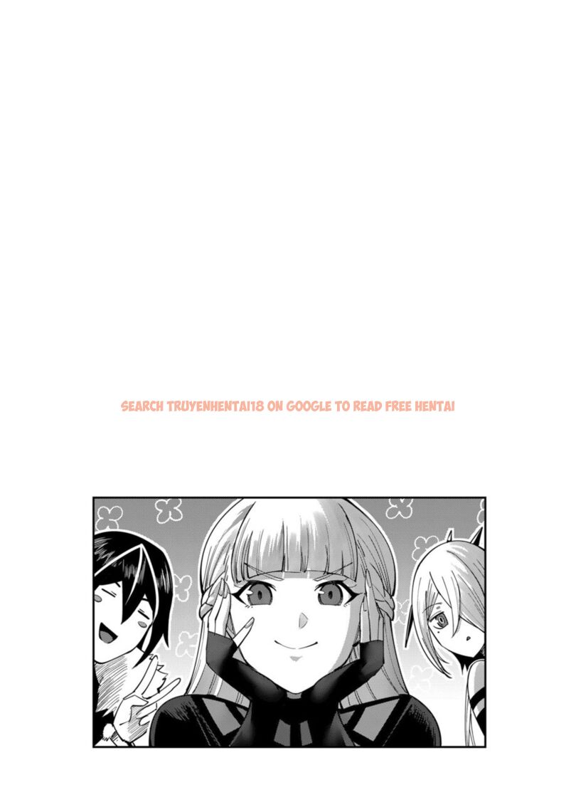 Read Hentai Image 21 ca855 in comic Kichiku Eiyuu - Chapter 15 - hentaitnt.net