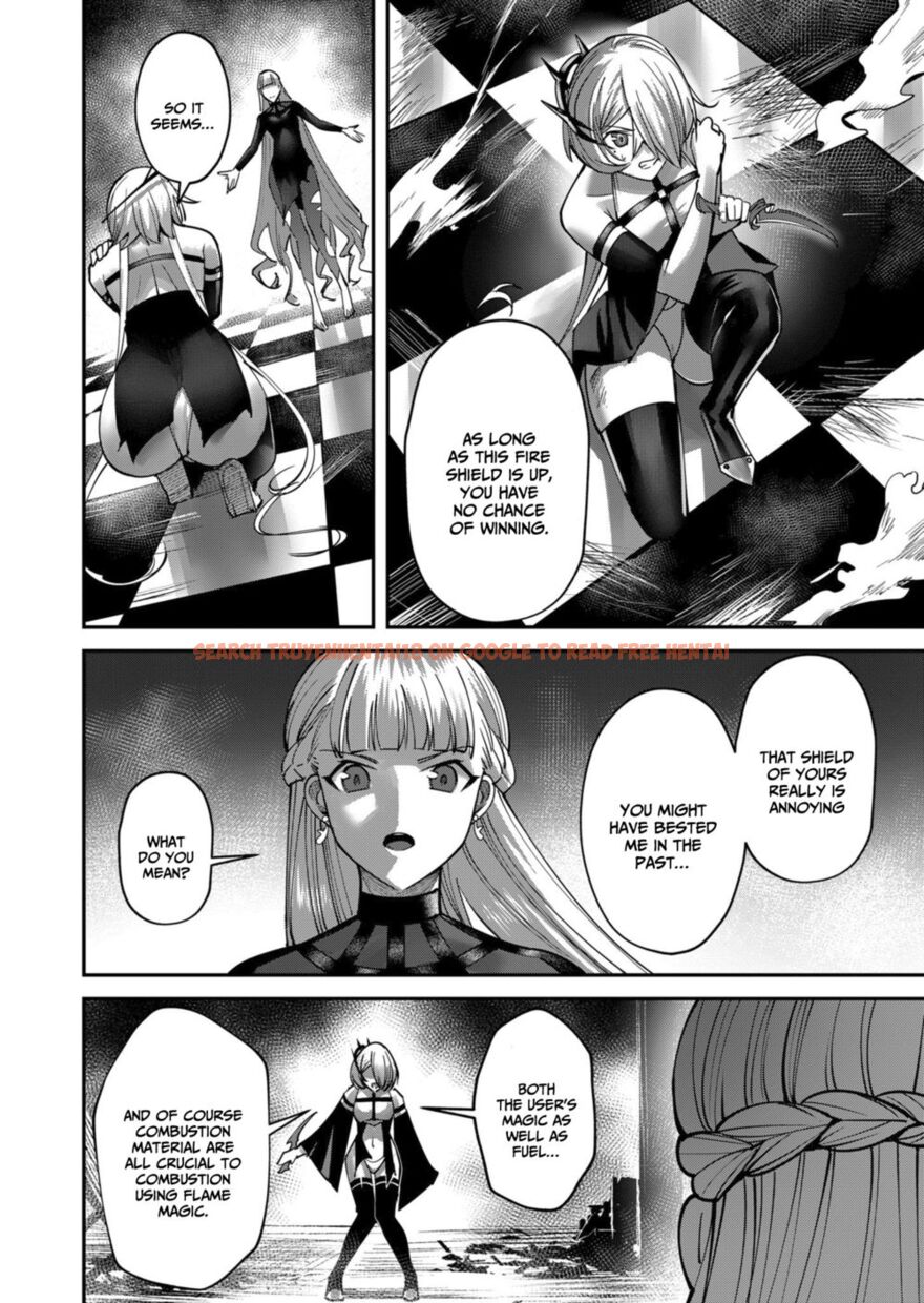 Read Hentai Image 11 36ff5 in comic Kichiku Eiyuu - Chapter 16 - hentaitnt.net