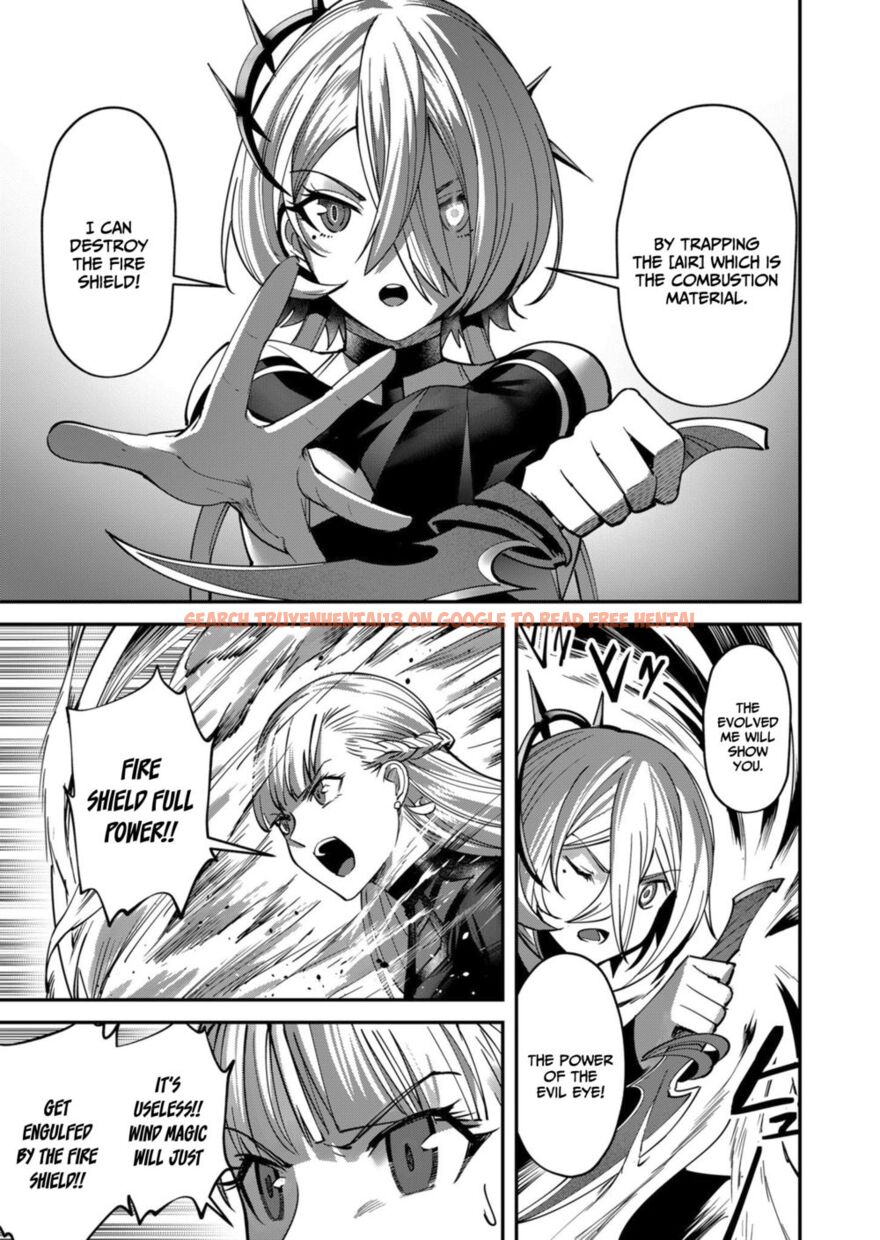 Read Hentai Image 12 36ff5 in comic Kichiku Eiyuu - Chapter 16 - hentaitnt.net