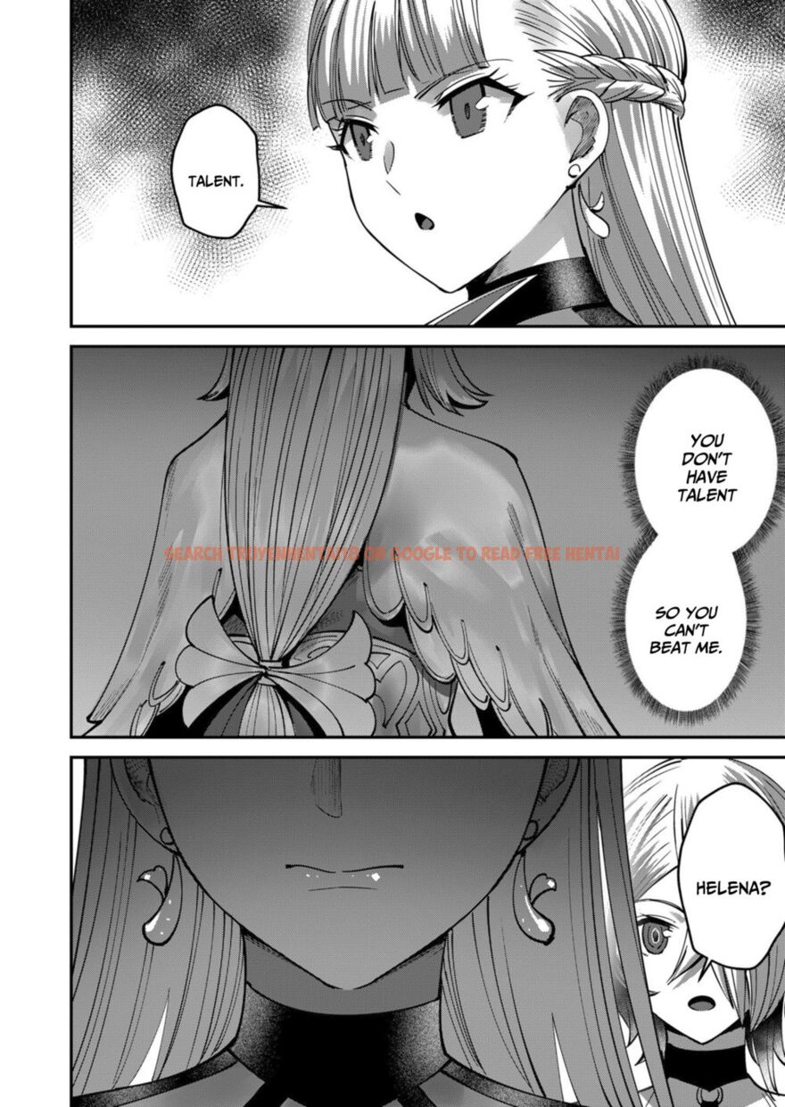 Read Hentai Image 15 36ff5 in comic Kichiku Eiyuu - Chapter 16 - hentaitnt.net