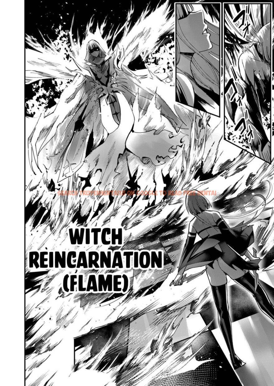 Read Hentai Image 17 36ff5 in comic Kichiku Eiyuu - Chapter 16 - hentaitnt.net