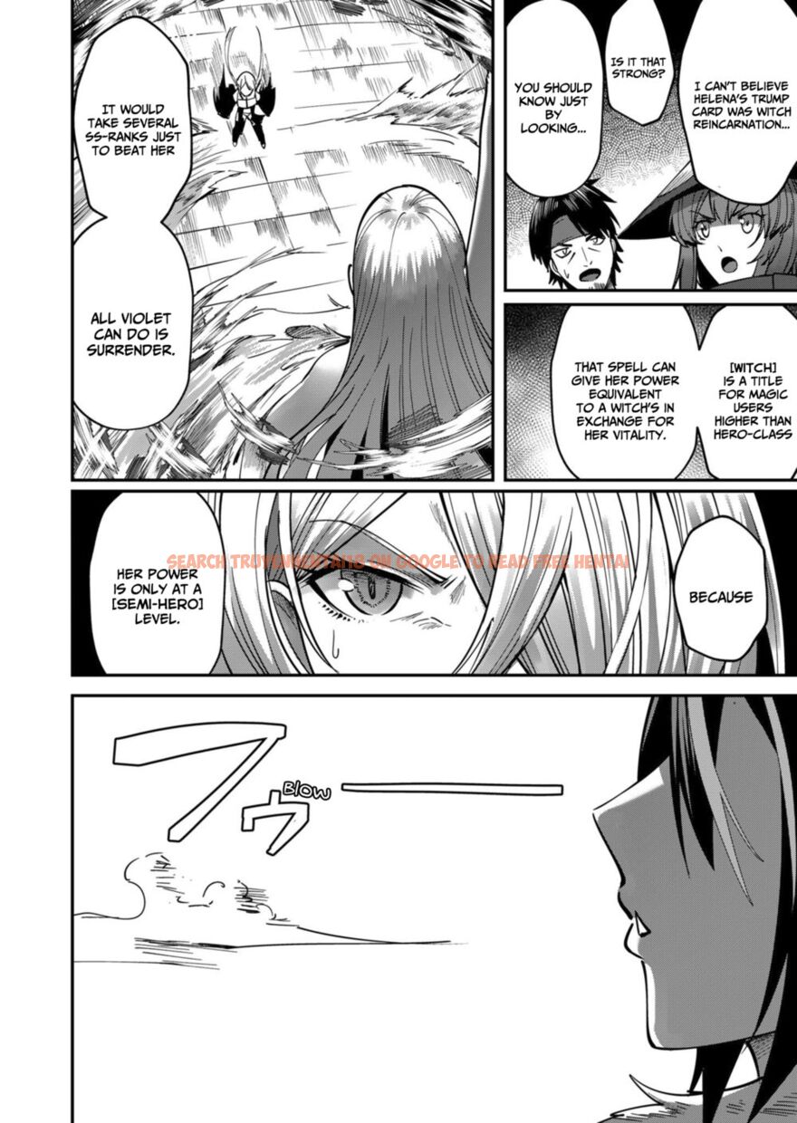 Read Hentai Image 21 36ff5 in comic Kichiku Eiyuu - Chapter 16 - hentaitnt.net