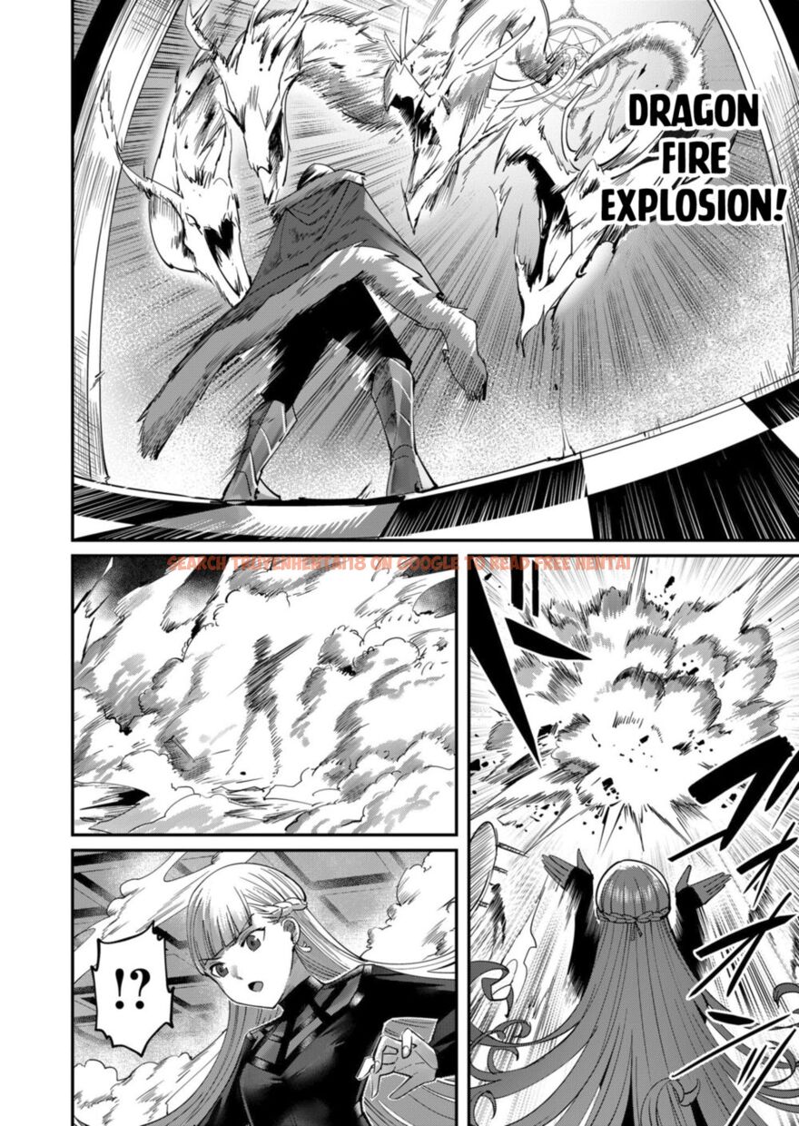 Read Hentai Image 5 36ff5 in comic Kichiku Eiyuu - Chapter 16 - hentaitnt.net