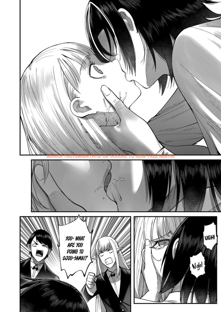 Read Hentai Image 9 22ac7 in comic Kichiku Eiyuu - Chapter 17 - www.hentaitnt.net