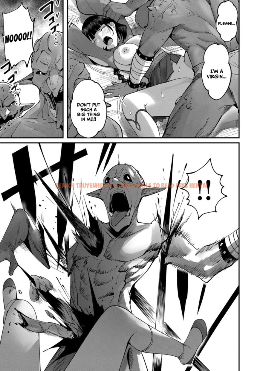 Read Hentai Image 11 d9dae in comic Kichiku Eiyuu - Chapter 18 - www.hentaitnt.net