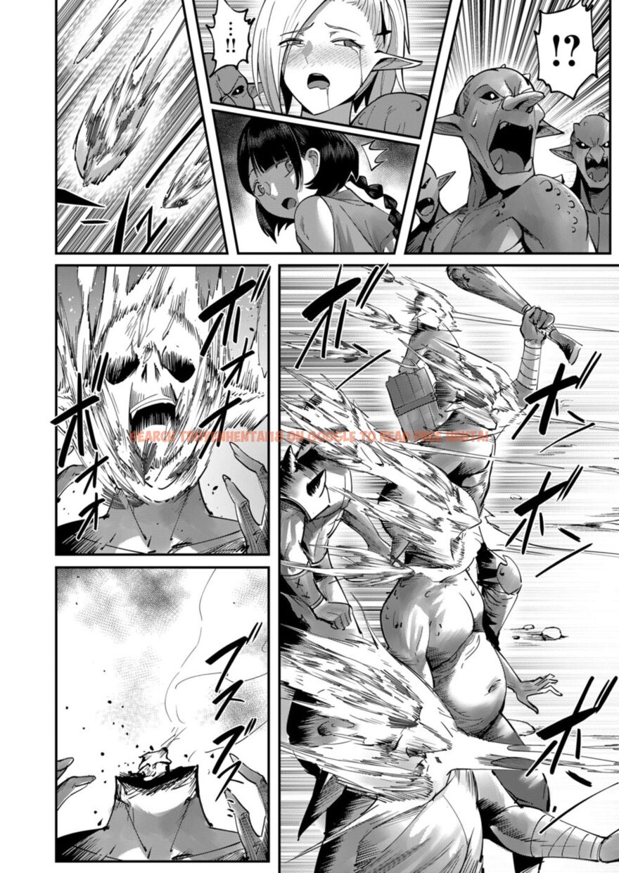Read Hentai Image 12 d9dae in comic Kichiku Eiyuu - Chapter 18 - www.hentaitnt.net